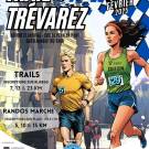 La Rando Trail de Trévarez 2025